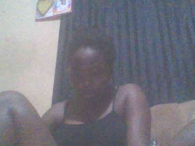 PrettyG PrettyG