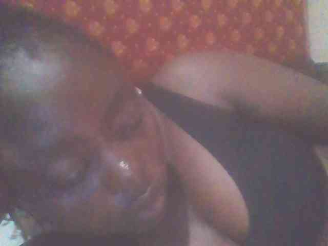 PrettyG