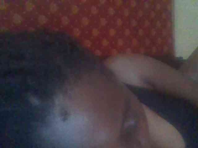 PrettyG