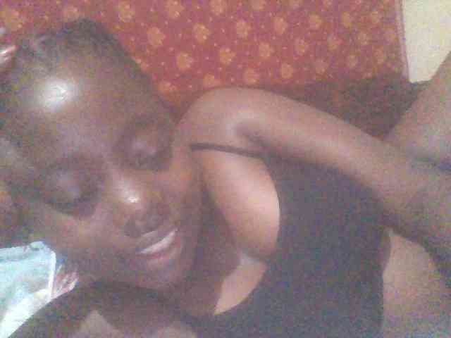PrettyG
