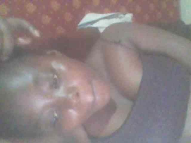 PrettyG