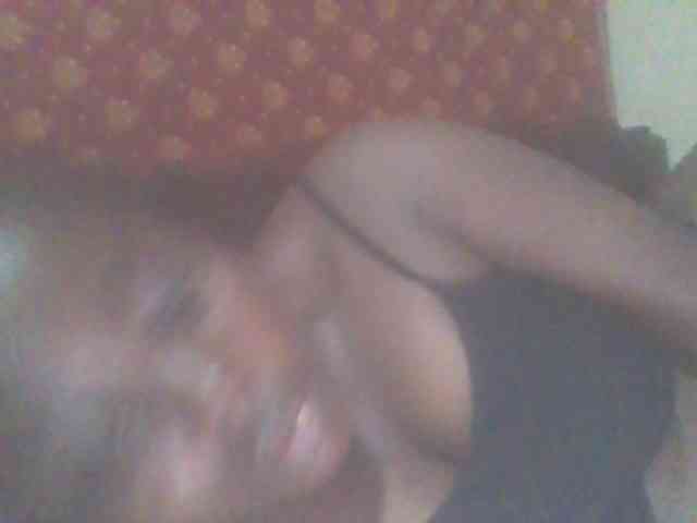 PrettyG