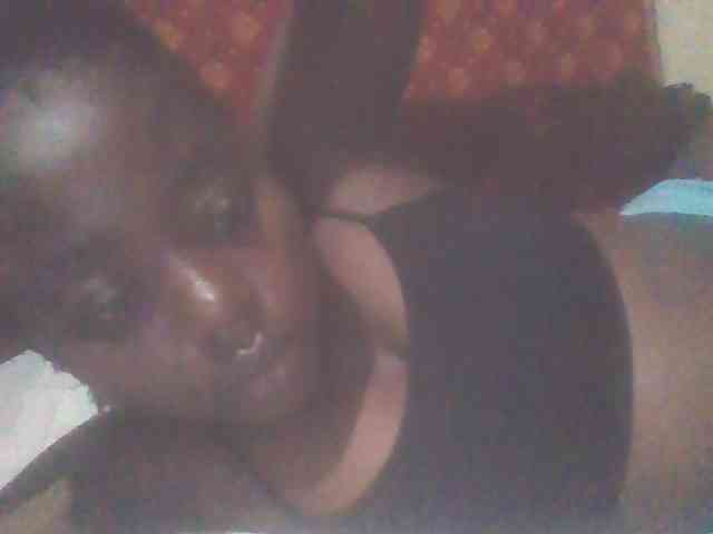 PrettyG webcam
