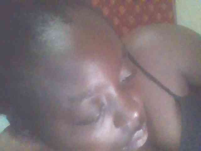 PrettyG webcam