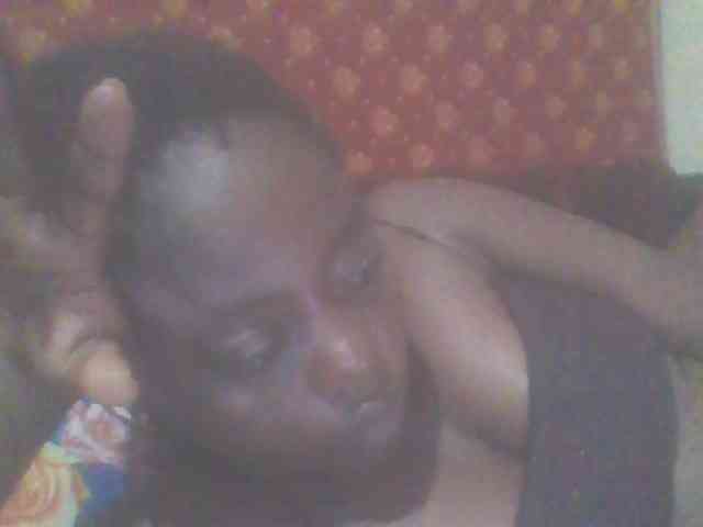 PrettyG