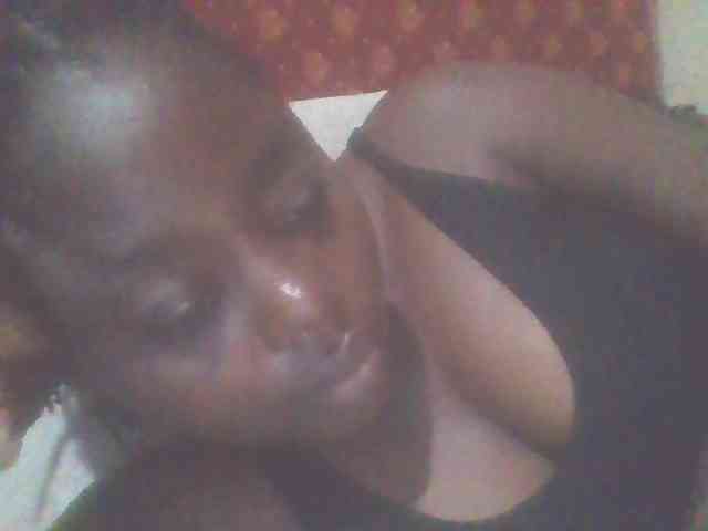 PrettyG PrettyG