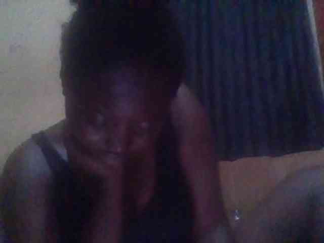 PrettyG PrettyG