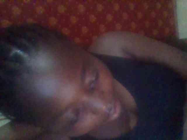 PrettyG PrettyG