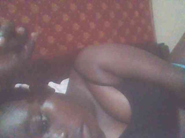 PrettyG PrettyG
