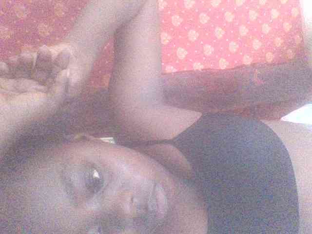 PrettyG