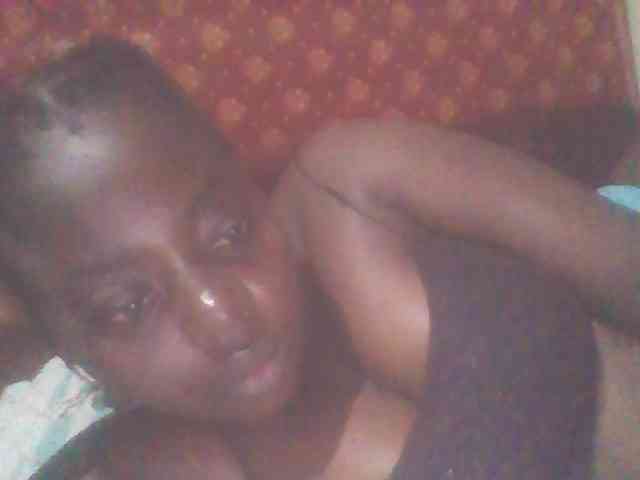 PrettyG PrettyG