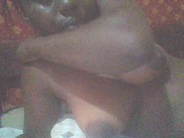 PrettyG webcam