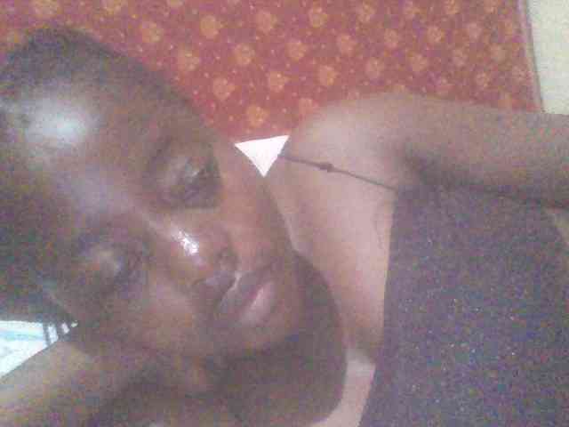 PrettyG