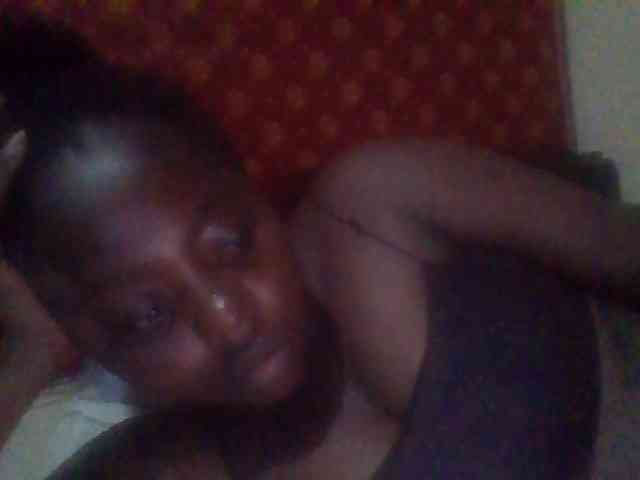 PrettyG