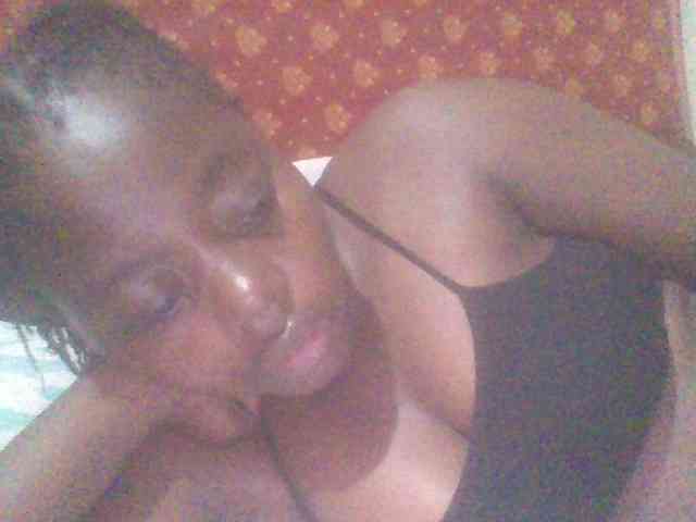 PrettyG PrettyG