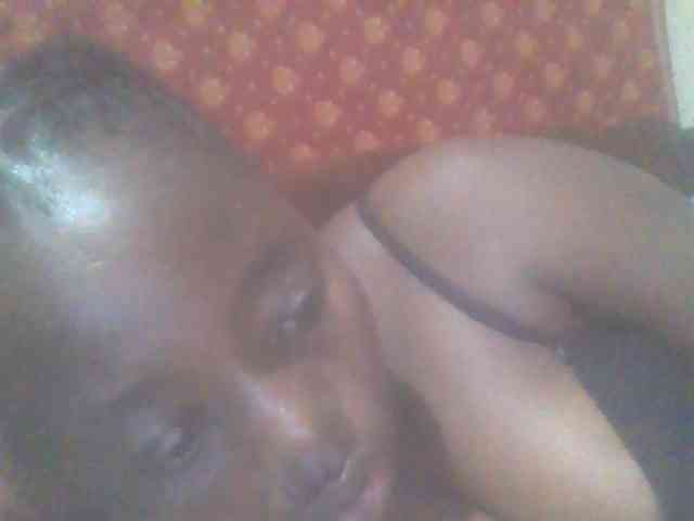 PrettyG PrettyG