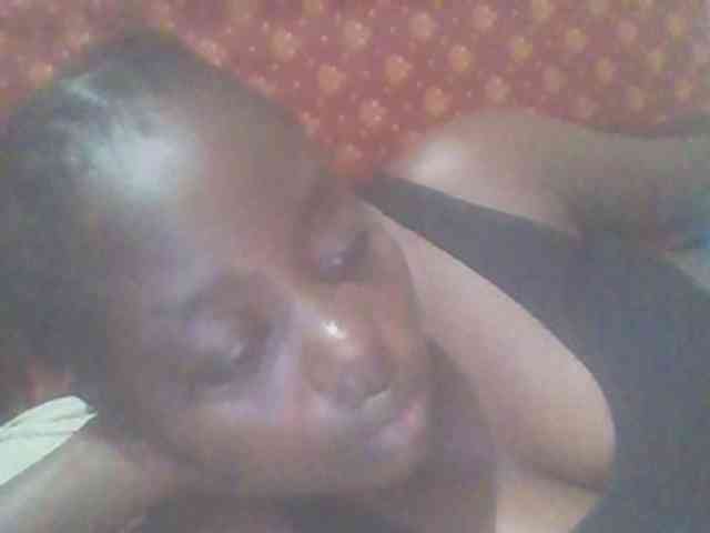 PrettyG PrettyG