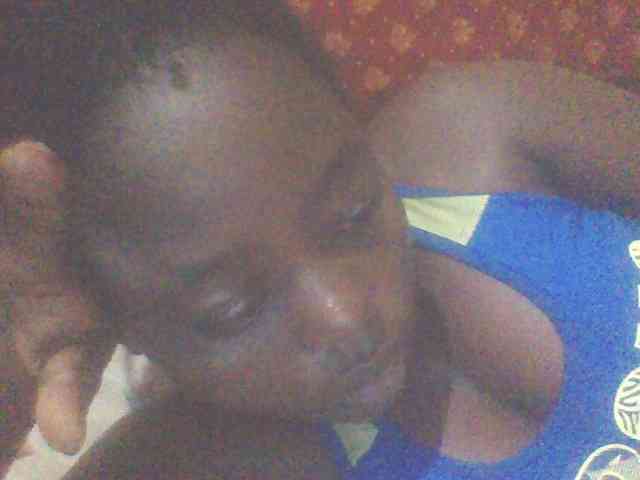 PrettyG