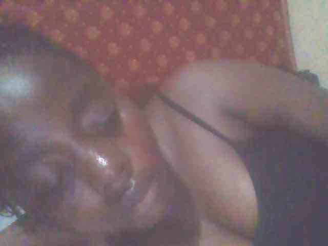 PrettyG PrettyG