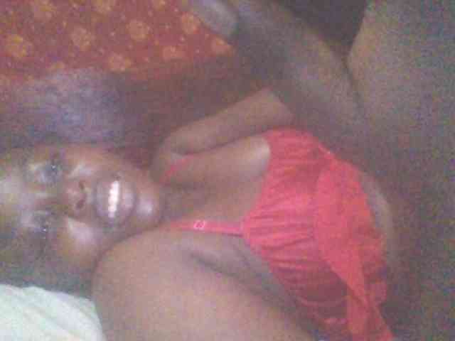 PrettyG webcam