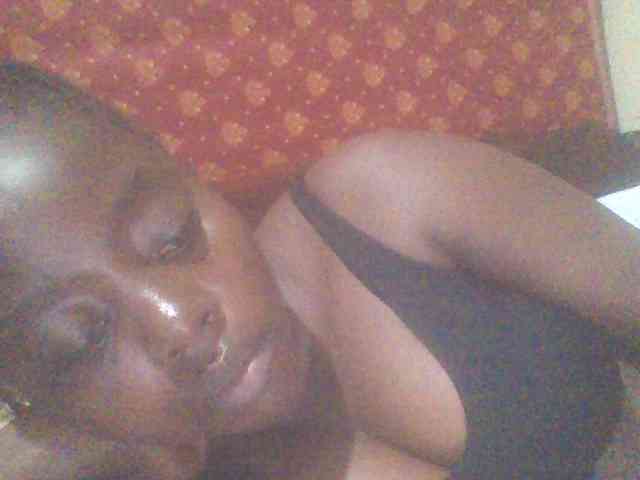 PrettyG PrettyG
