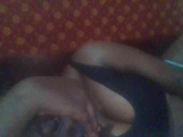 PrettyG PrettyG