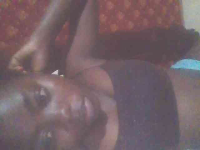 PrettyG