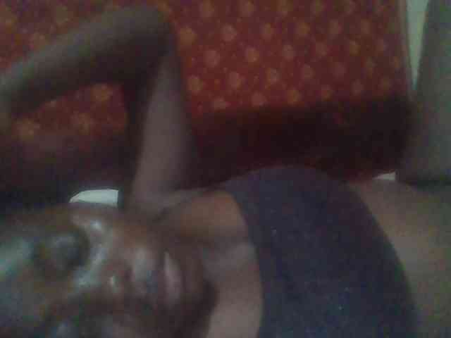 PrettyG PrettyG