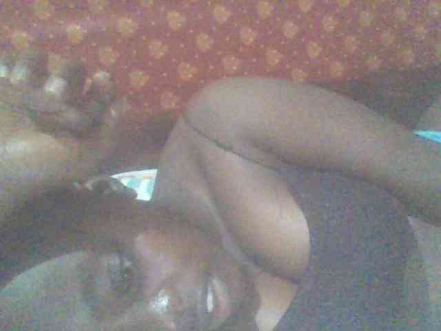 PrettyG PrettyG