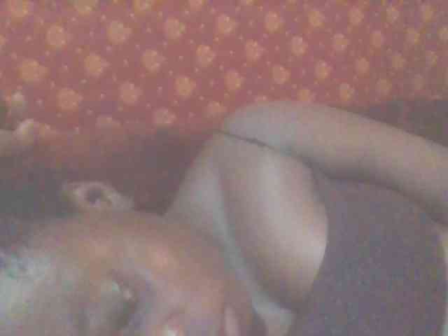 PrettyG