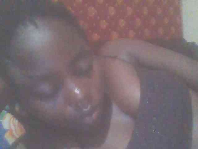 PrettyG