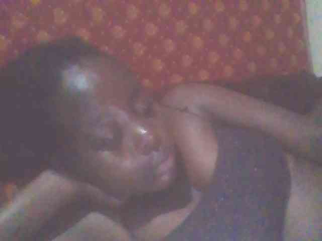 PrettyG