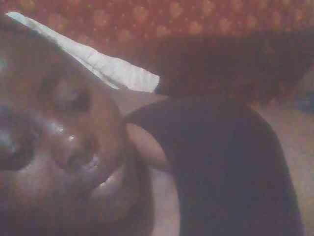 PrettyG