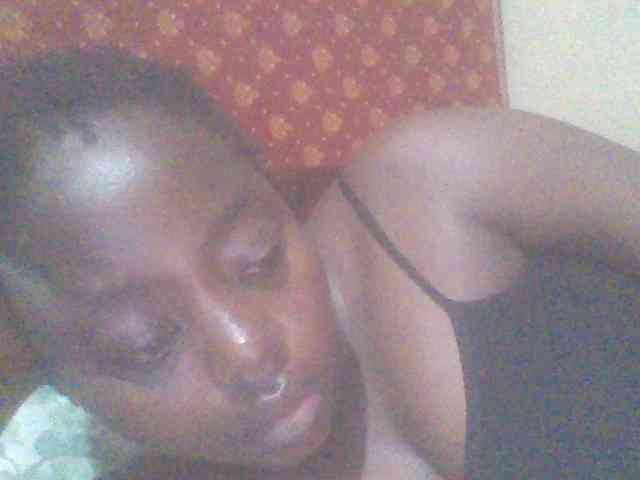 PrettyG