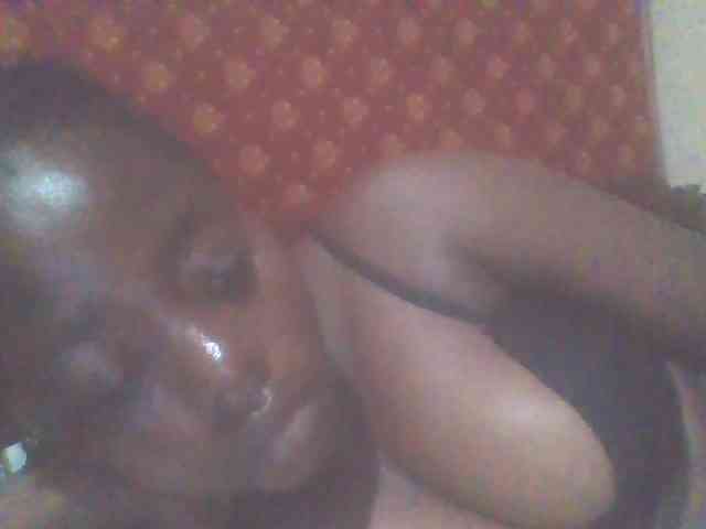PrettyG PrettyG