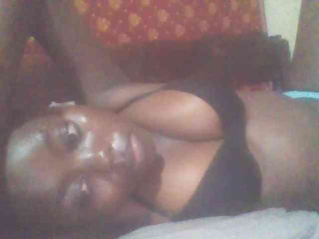 PrettyG webcam