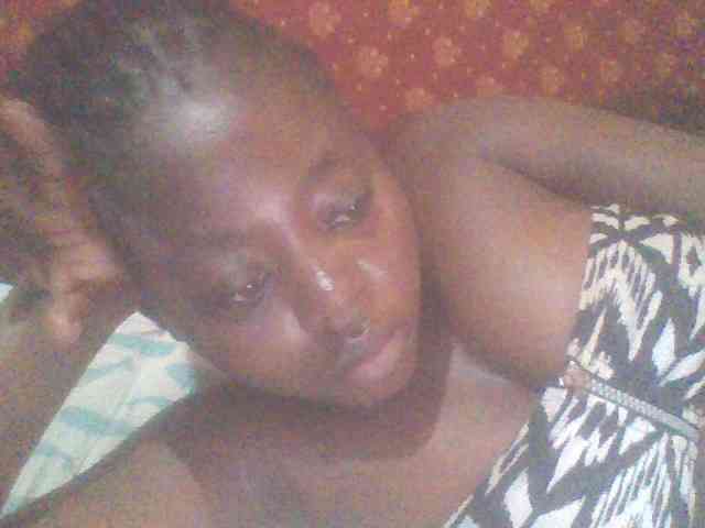 PrettyG