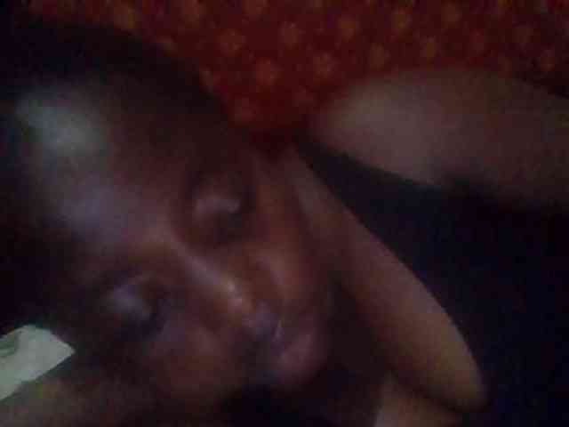 PrettyG