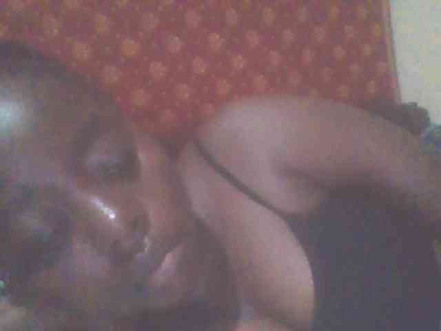PrettyG PrettyG