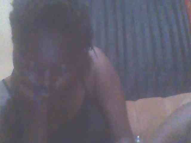 Modelo: PrettyG