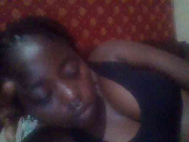 PrettyG