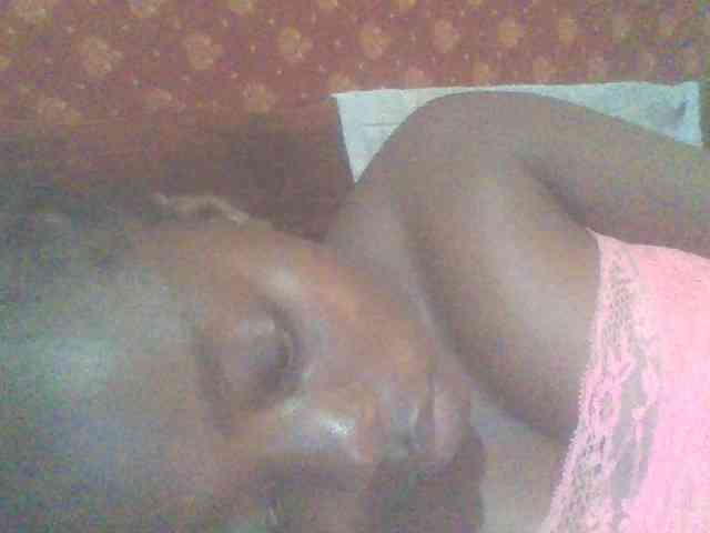 PrettyG