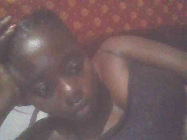 PrettyG PrettyG