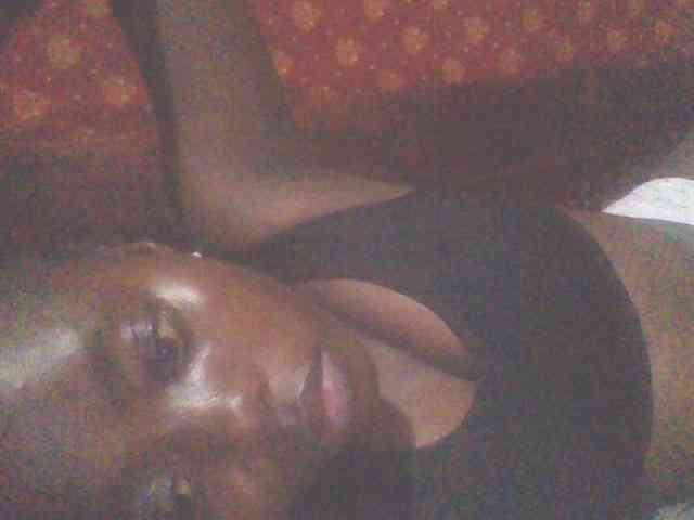 PrettyG