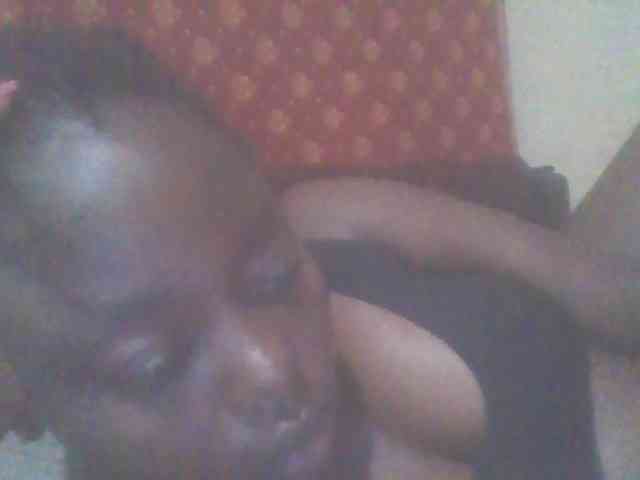 PrettyG PrettyG