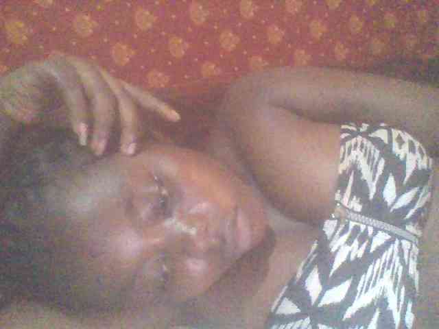 PrettyG