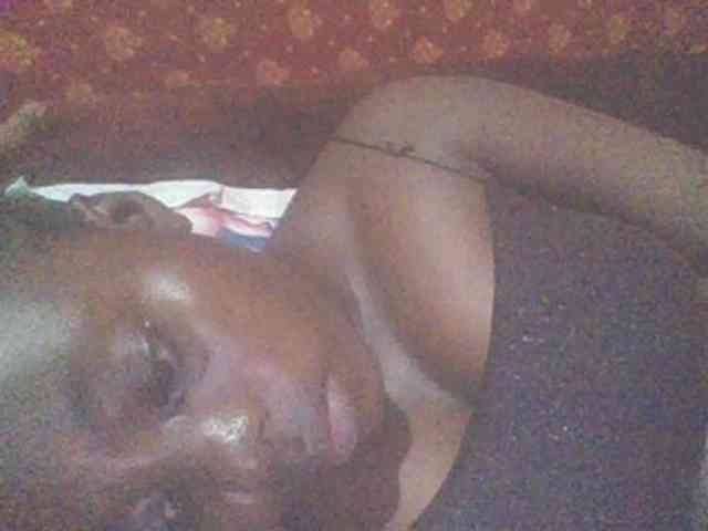 PrettyG webcam