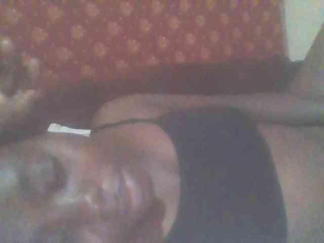 PrettyG