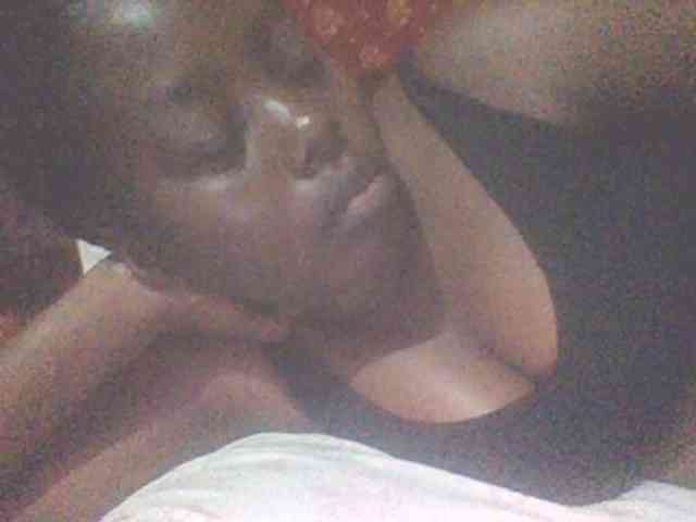 PrettyG PrettyG