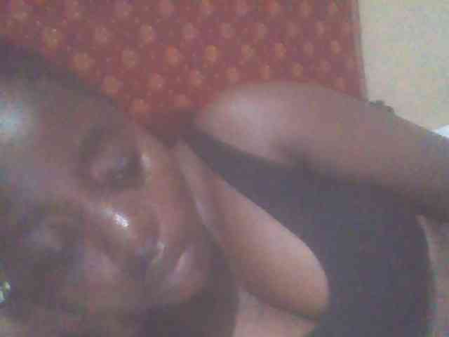PrettyG PrettyG